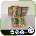 Good Sales Hot Dog Food Packaging Bags Made In China
